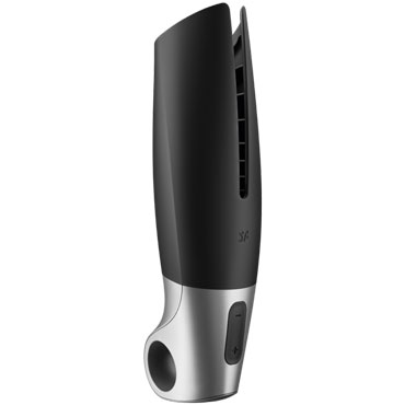 Satisfyer Power Masturbator — фото 2