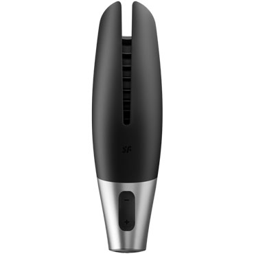 Satisfyer Power Masturbator — фото 3