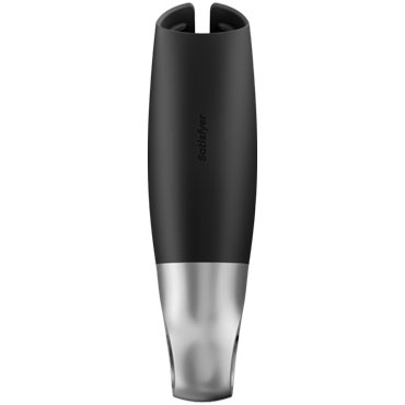 Satisfyer Power Masturbator — фото 4