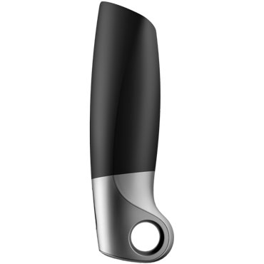 Satisfyer Power Masturbator — фото 5