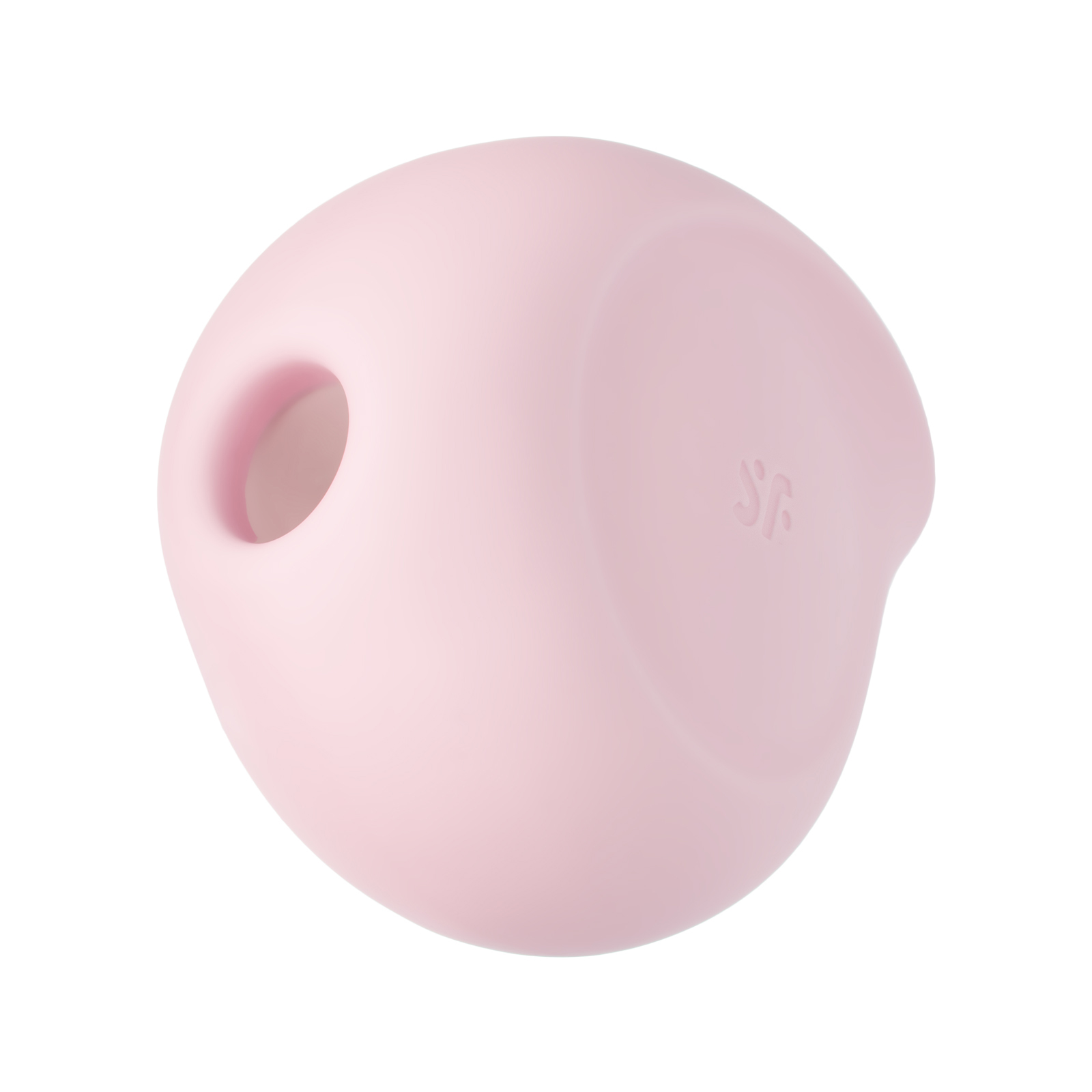 Новинка раздела Секс игрушки - Satisfyer Advent Box