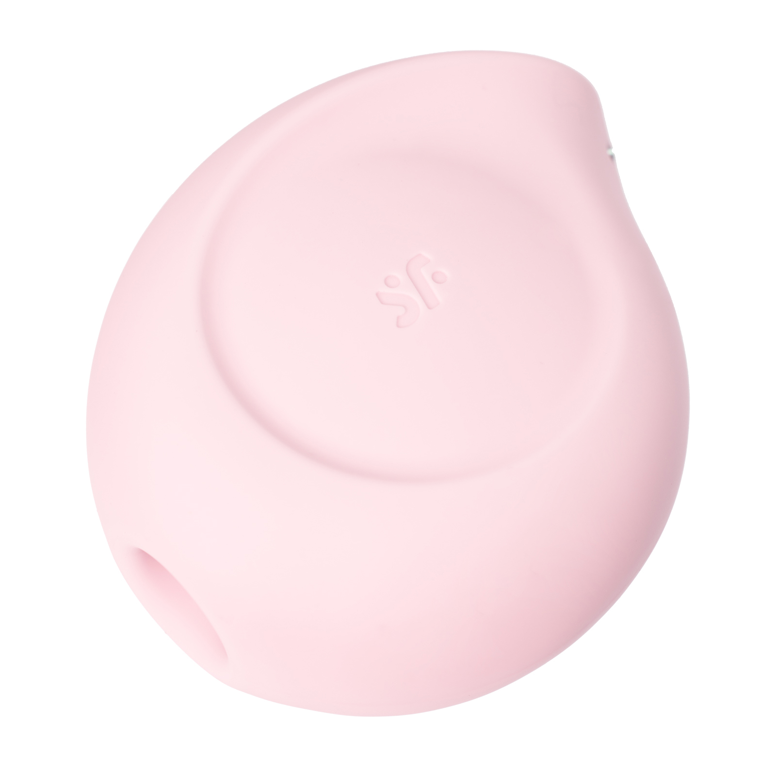 Satisfyer Advent Box - подробные фото в секс шопе Condom-Shop