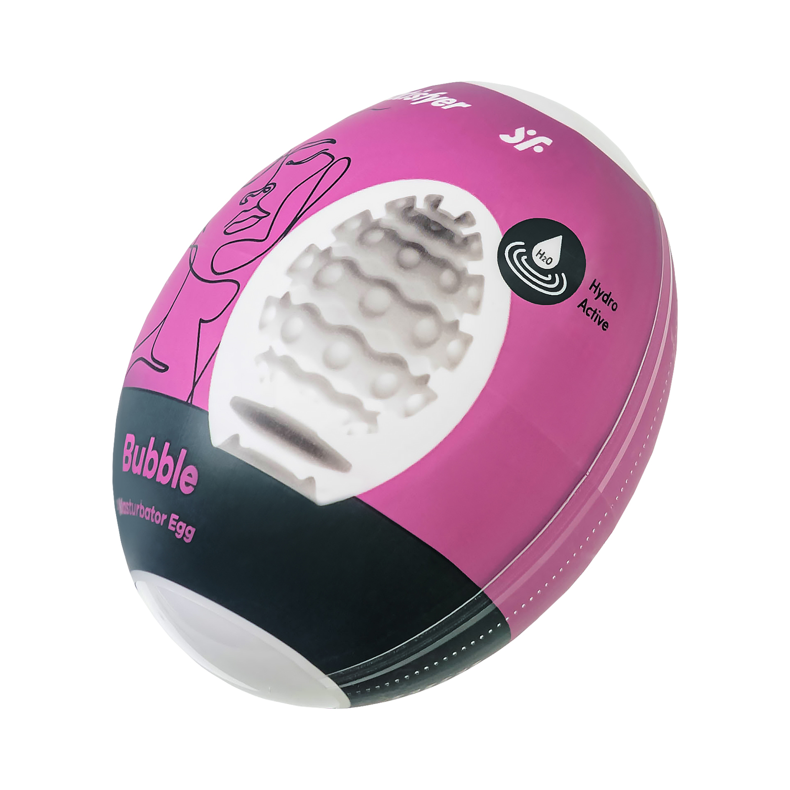 Satisfyer Advent Box - фото 7