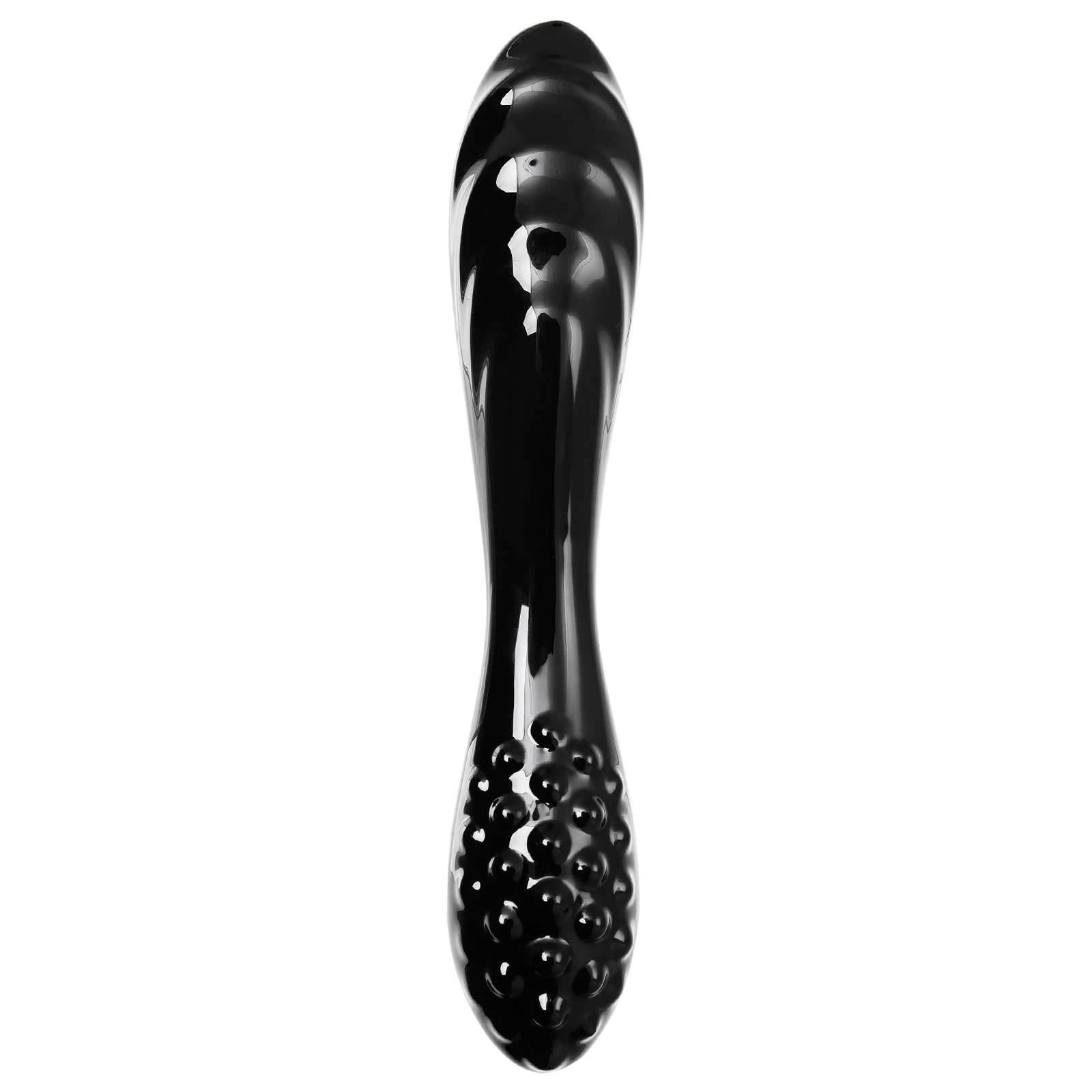 Satisfyer Dazzling Crystal 1, черный — фото 2
