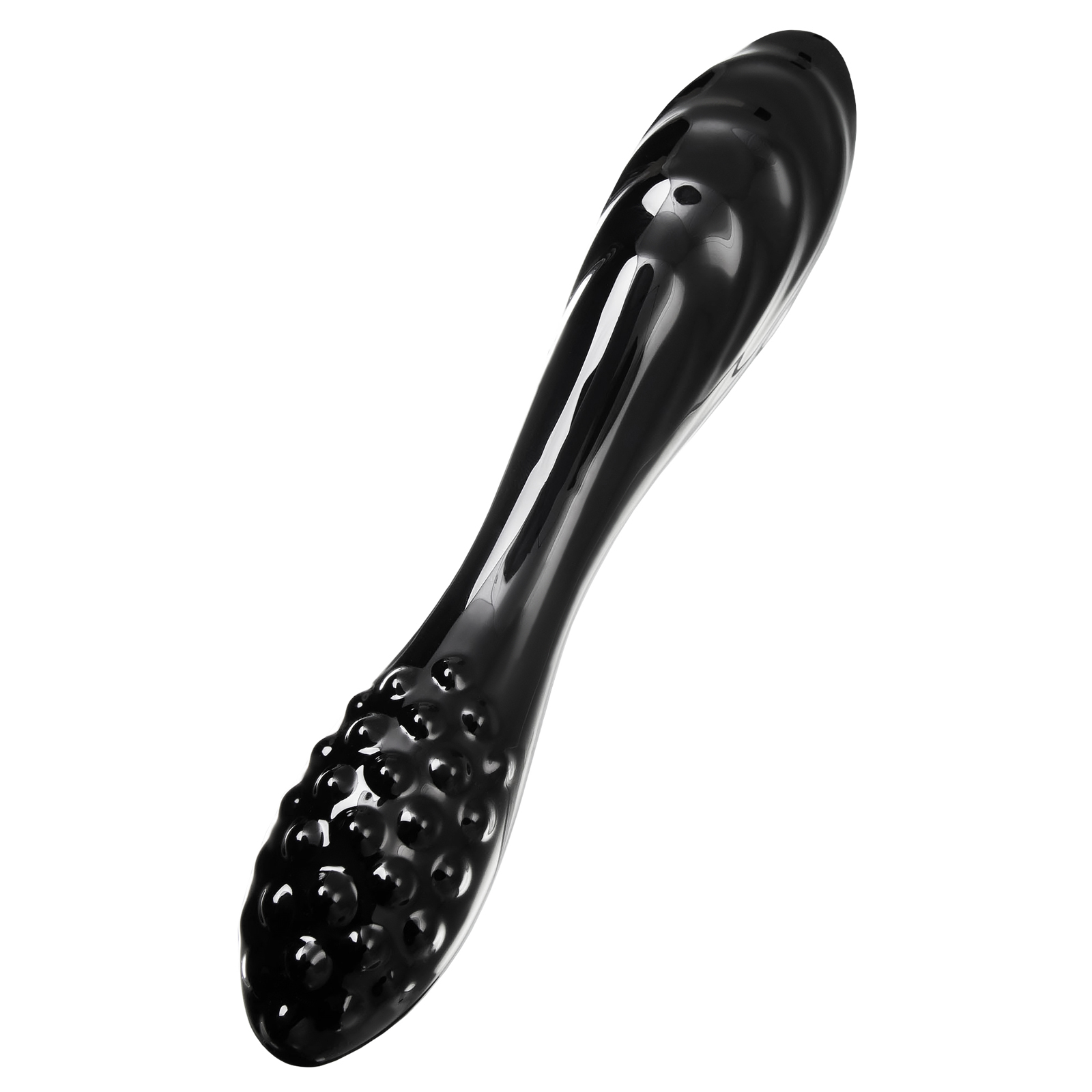 Satisfyer Dazzling Crystal 1, черный — фото 1