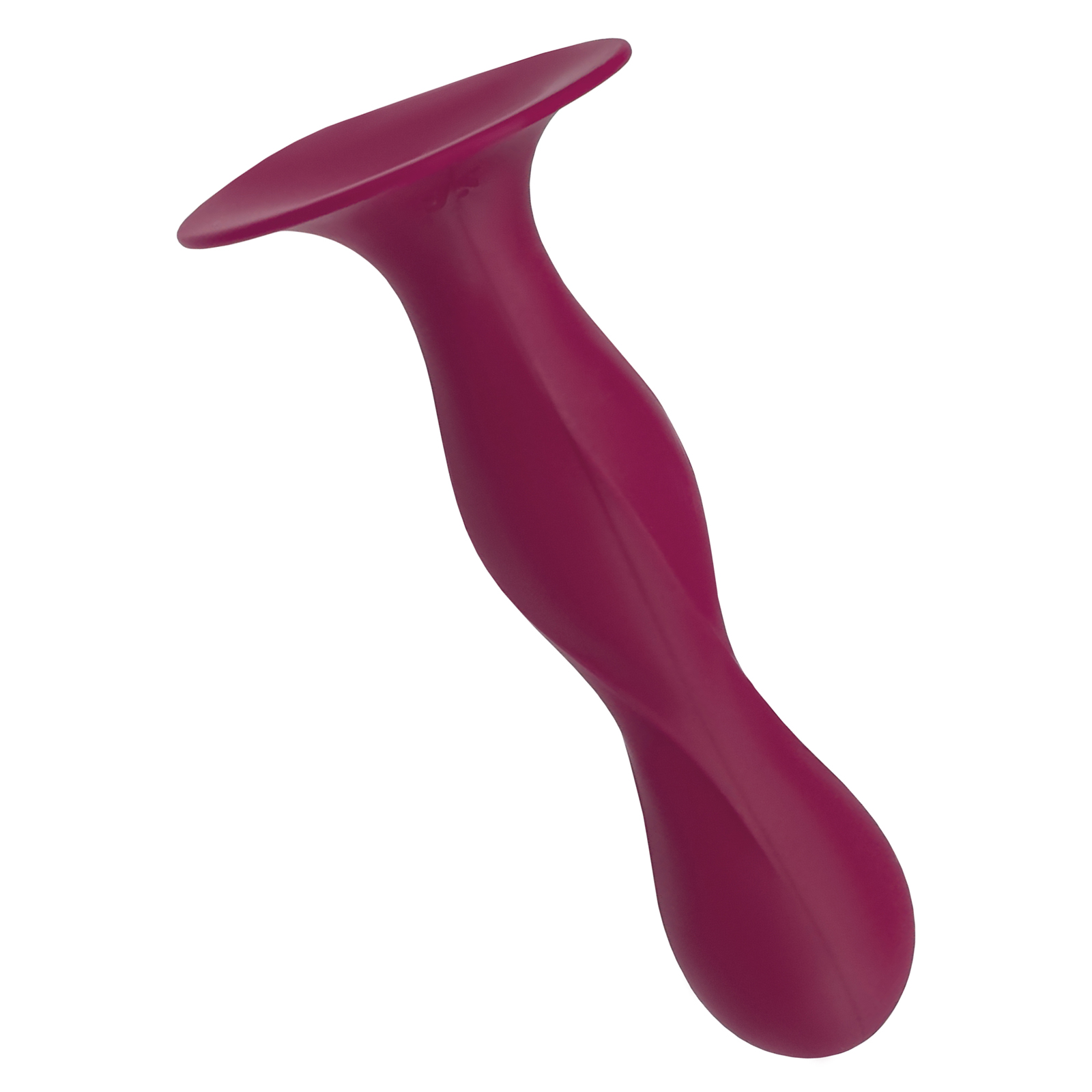 Новинка раздела Секс игрушки - Satisfyer Double Ball-R, красный