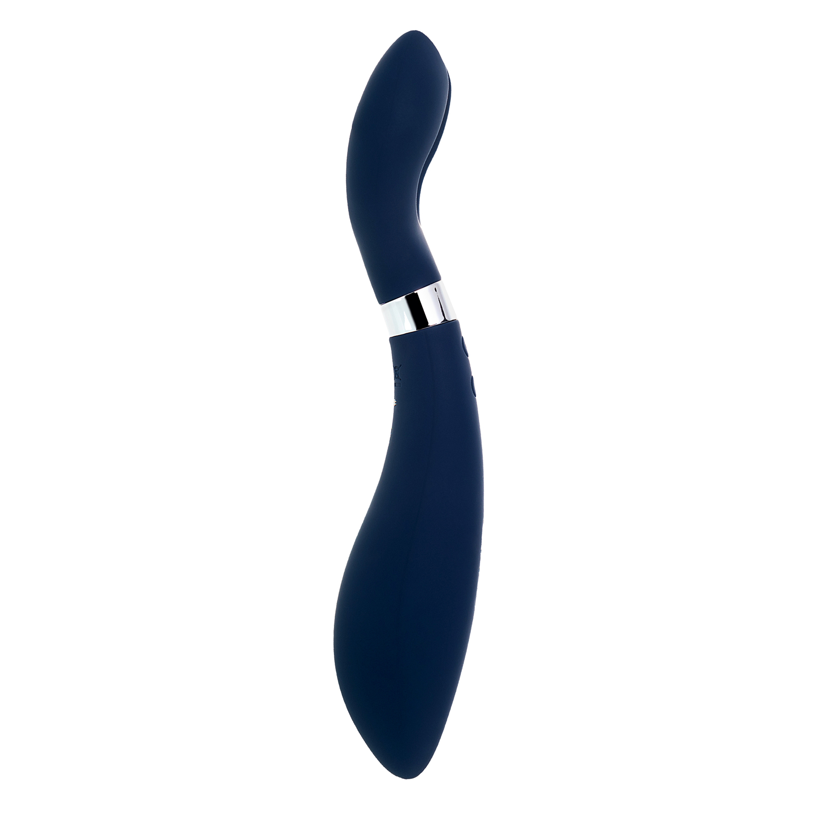 Satisfyer Endless Fun, синий — фото 2