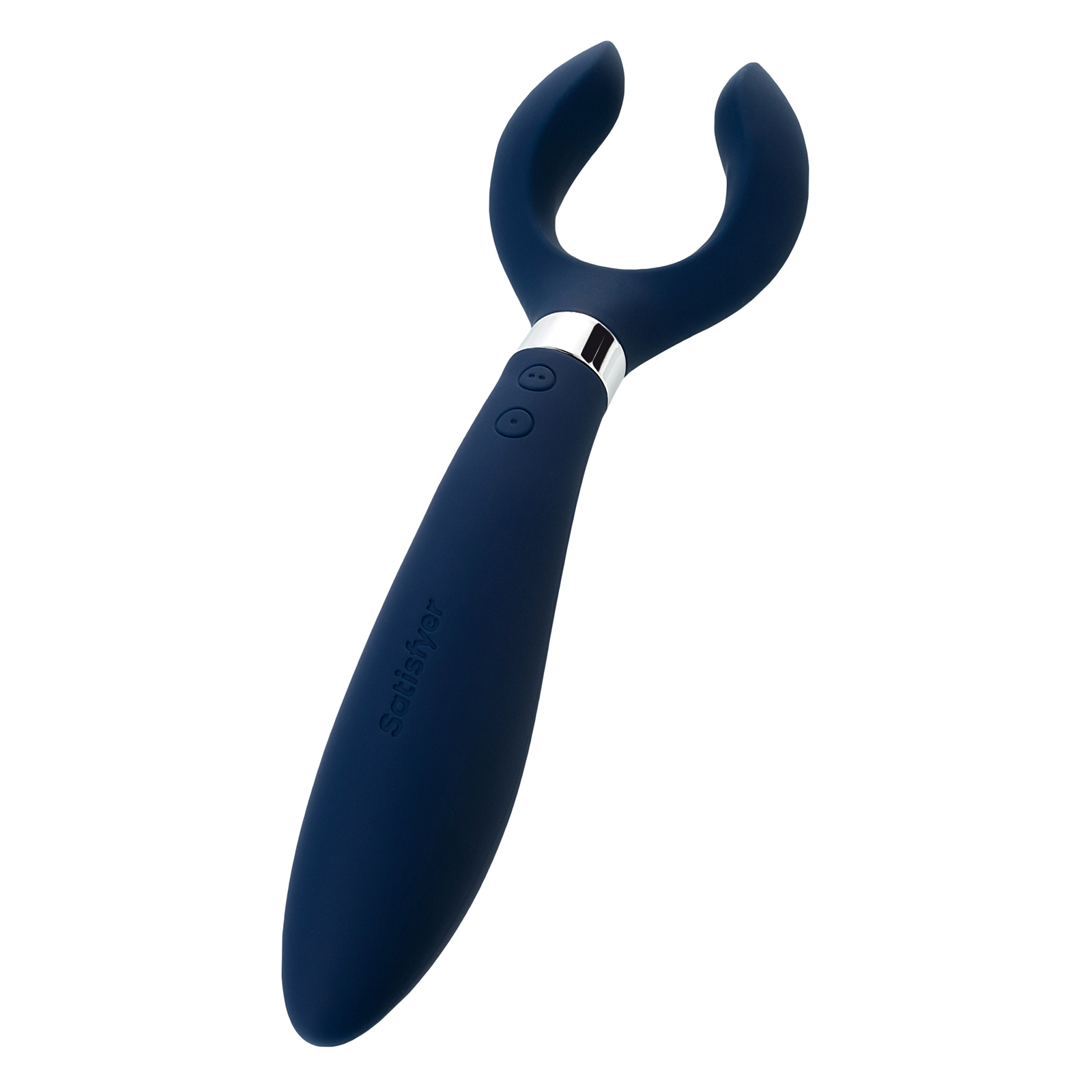 Satisfyer Endless Fun, синий — фото 1