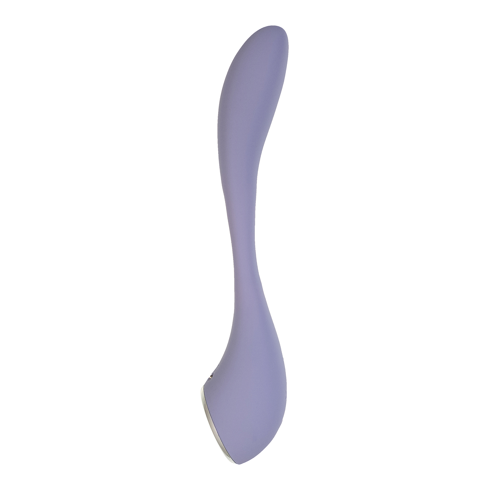 Satisfyer G-Spot Flex 5 Connect App, сиреневый, Стимулятор точки G с фиксацией изгиба и управлением через приложение и другие товары Satisfyer с фото