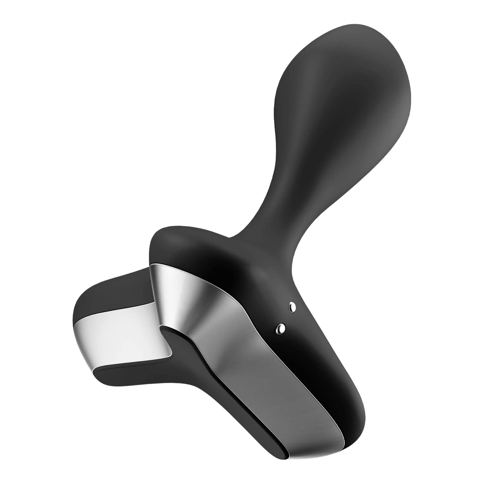 Satisfyer Game Changer, черный — фото 2