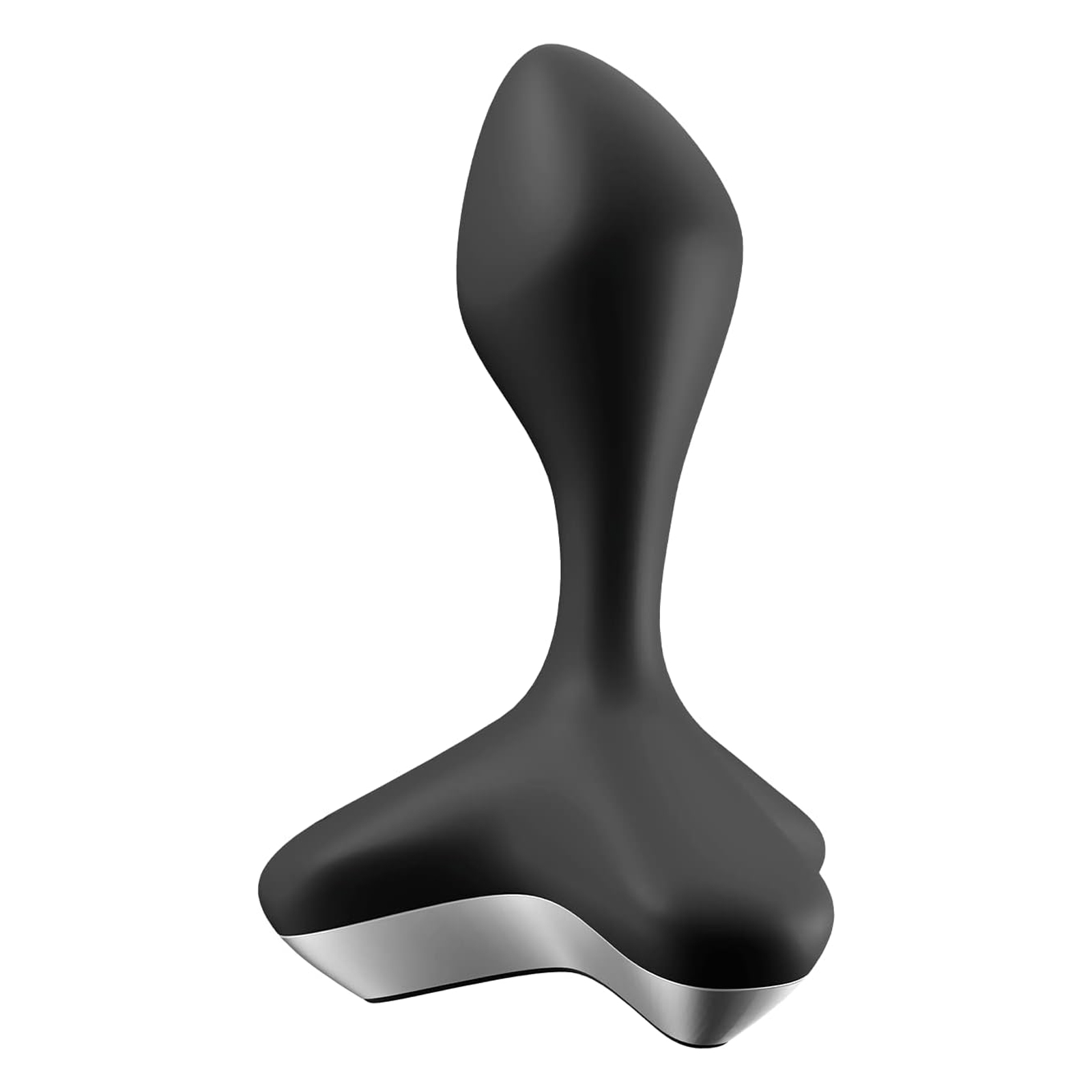 Satisfyer Game Changer, черный — фото 3