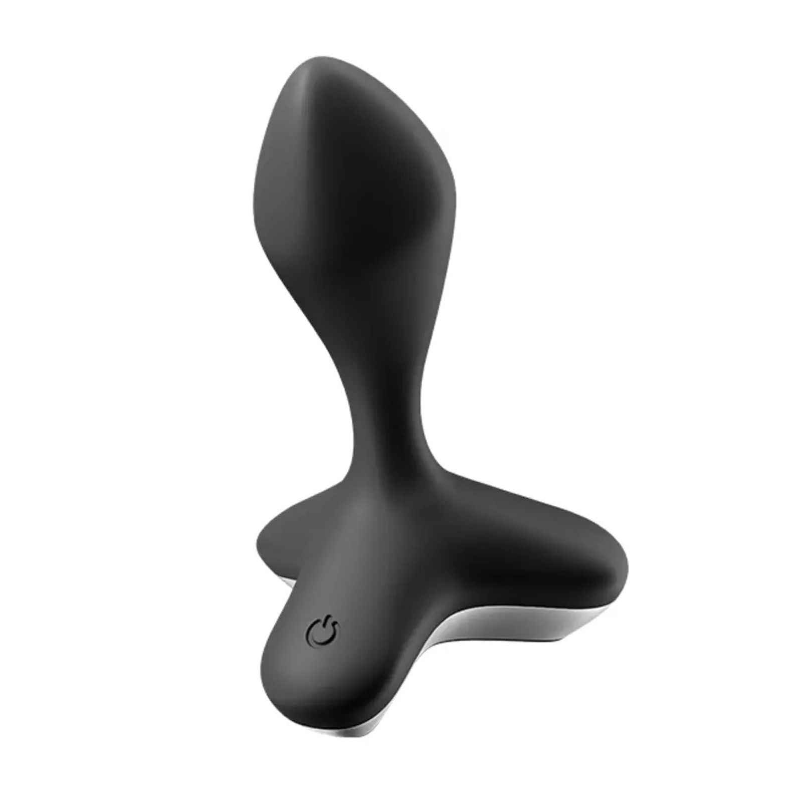 Satisfyer Game Changer, черный — фото 4