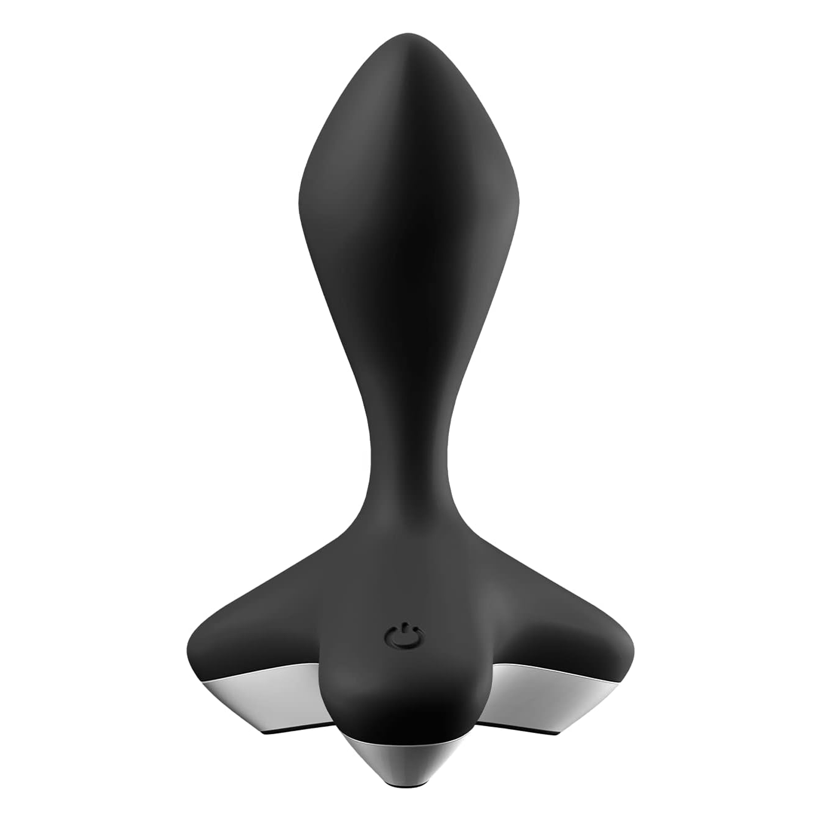 Satisfyer Game Changer, черный — фото 5