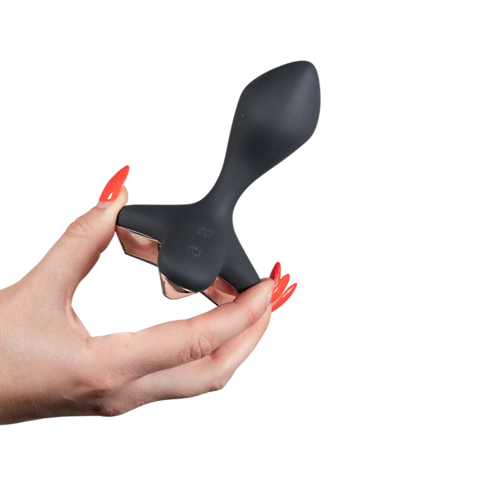 Satisfyer Game Changer, черный — фото 6