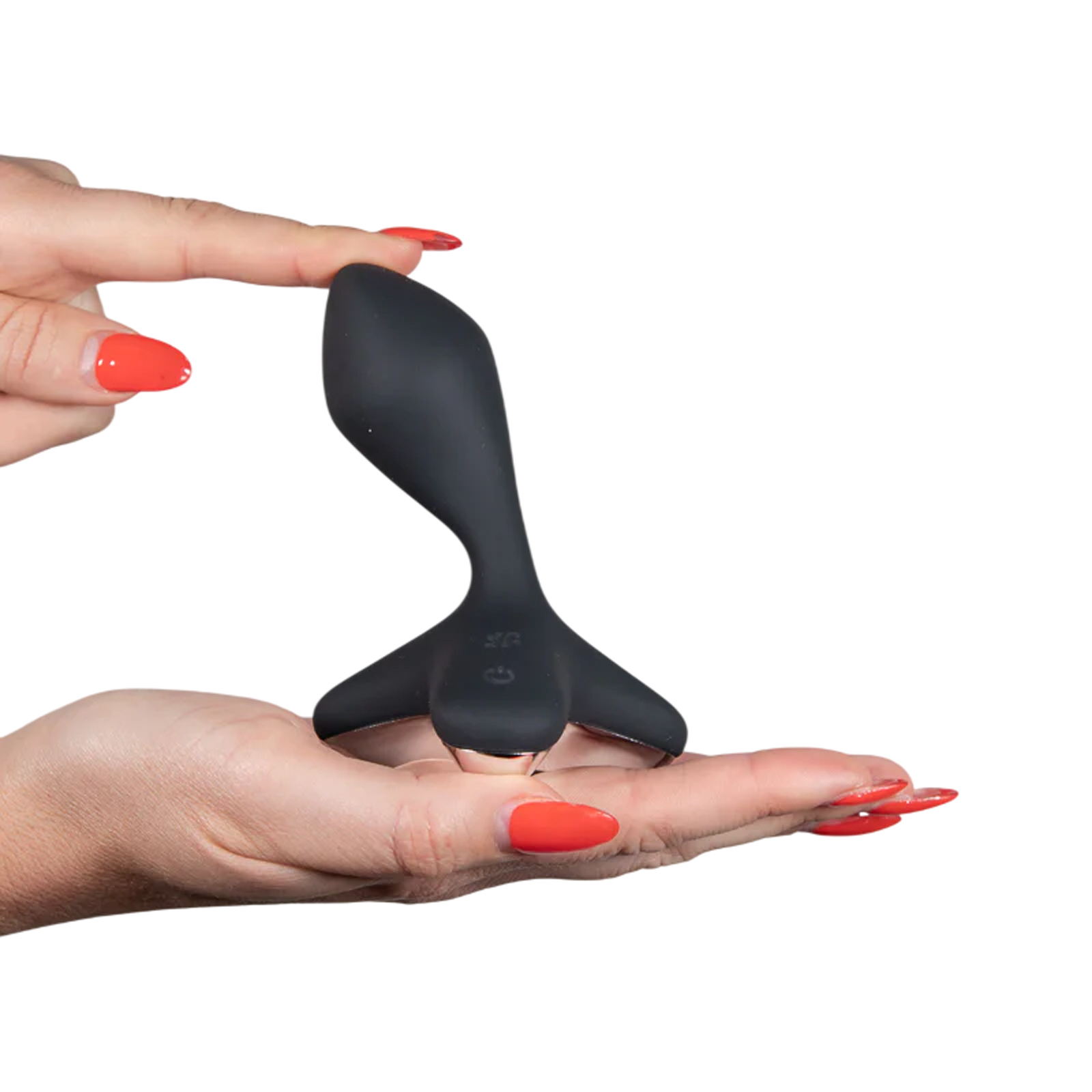 Satisfyer Game Changer, черный — фото 7