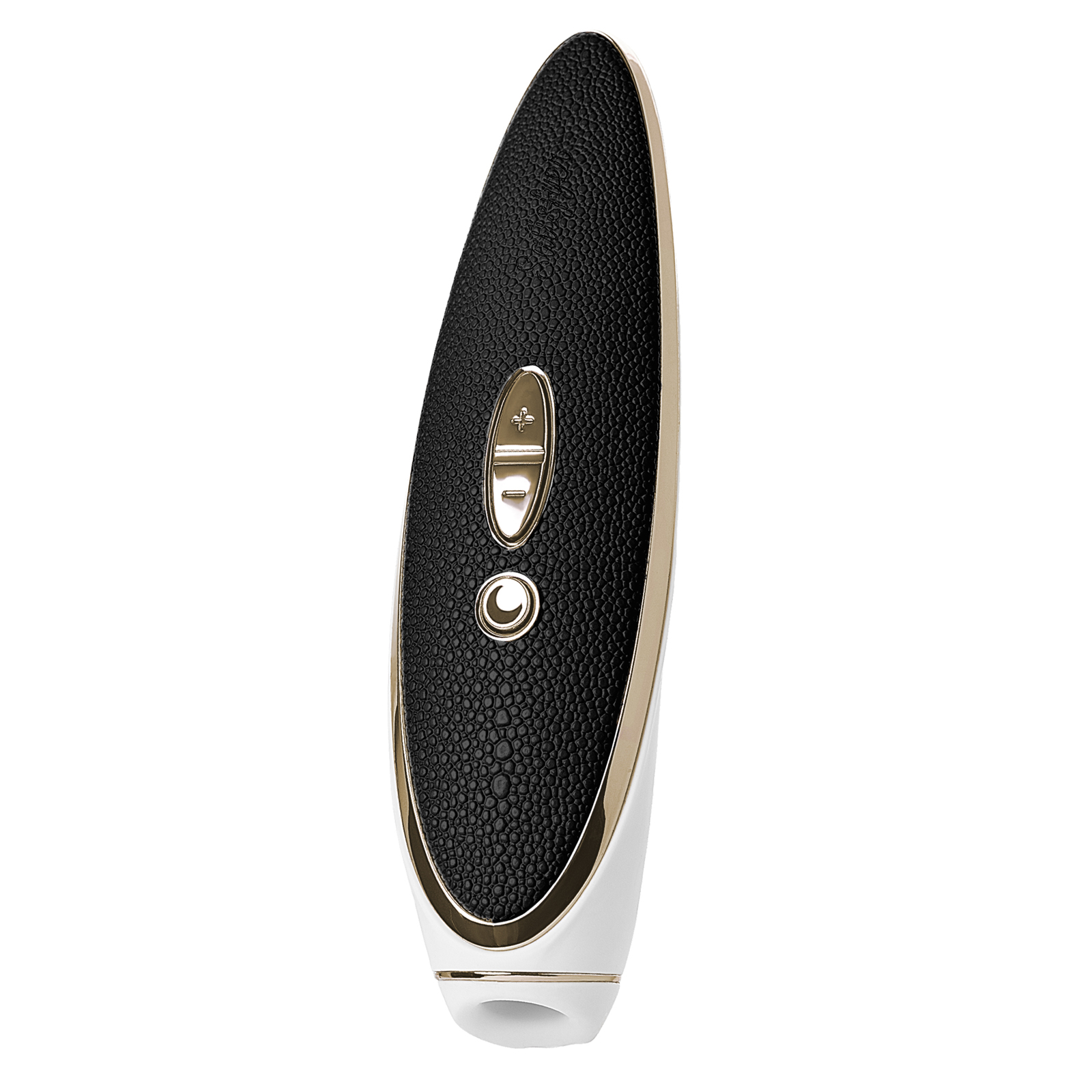 Satisfyer Luxury Haute Couture, черно-белый