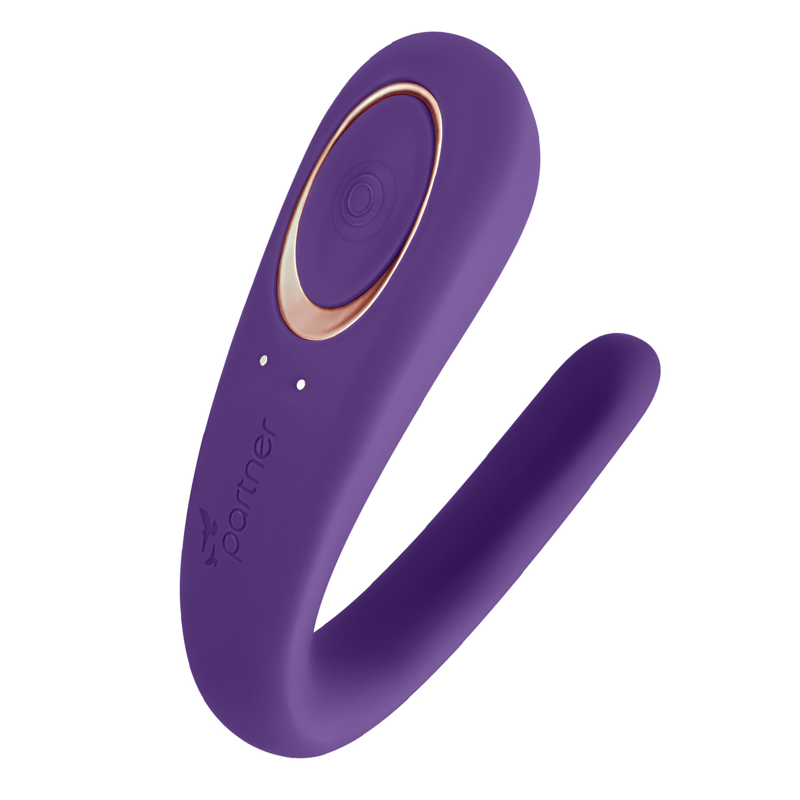 Satisfyer Partner Single Engine