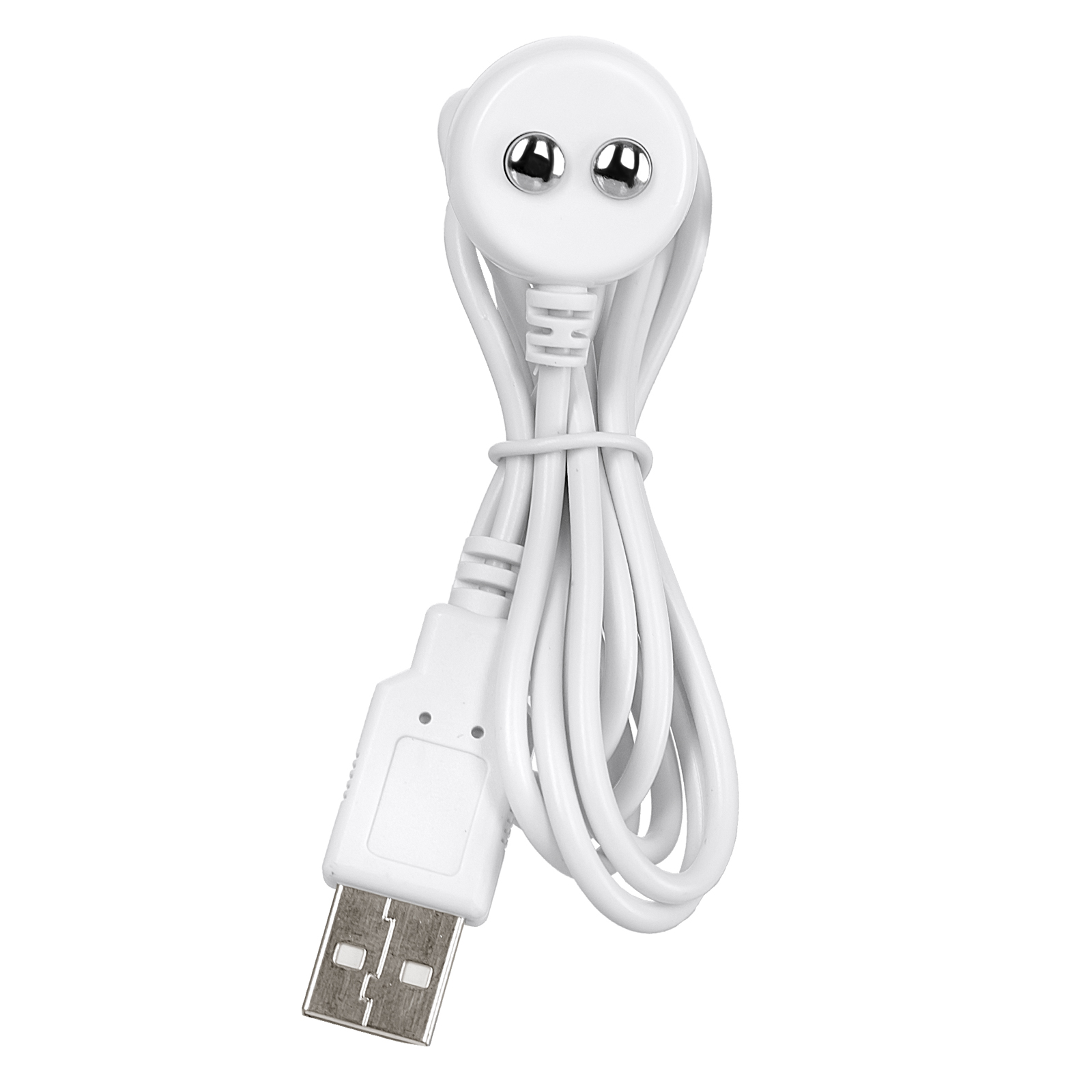 Новинка раздела Секс игрушки - Satisfyer Partner Whale, синий