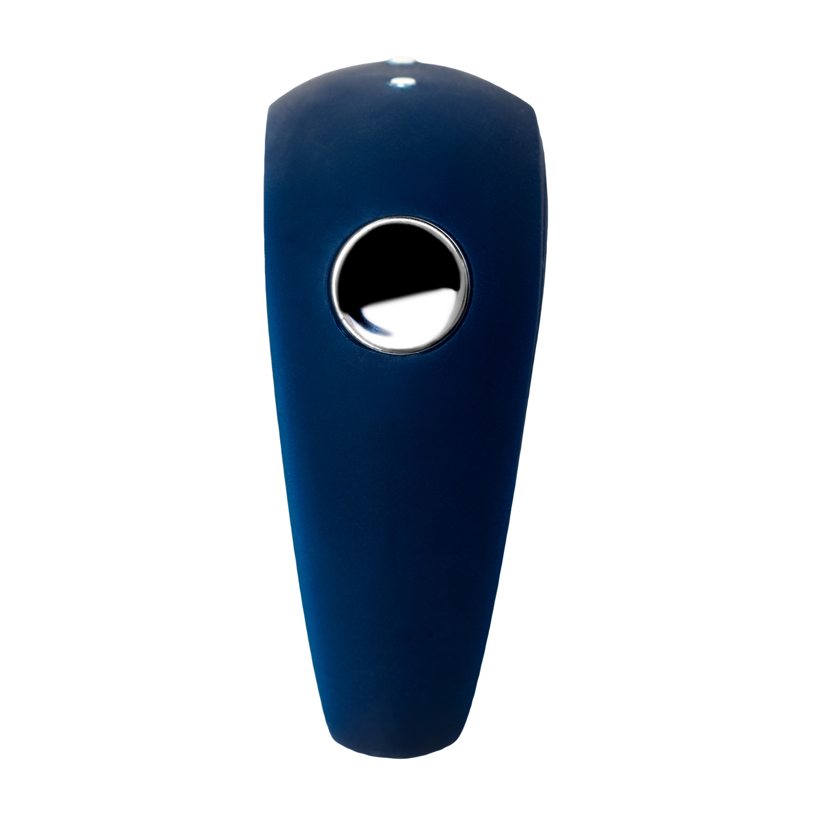 Satisfyer Power Ring, синее - фото, отзывы