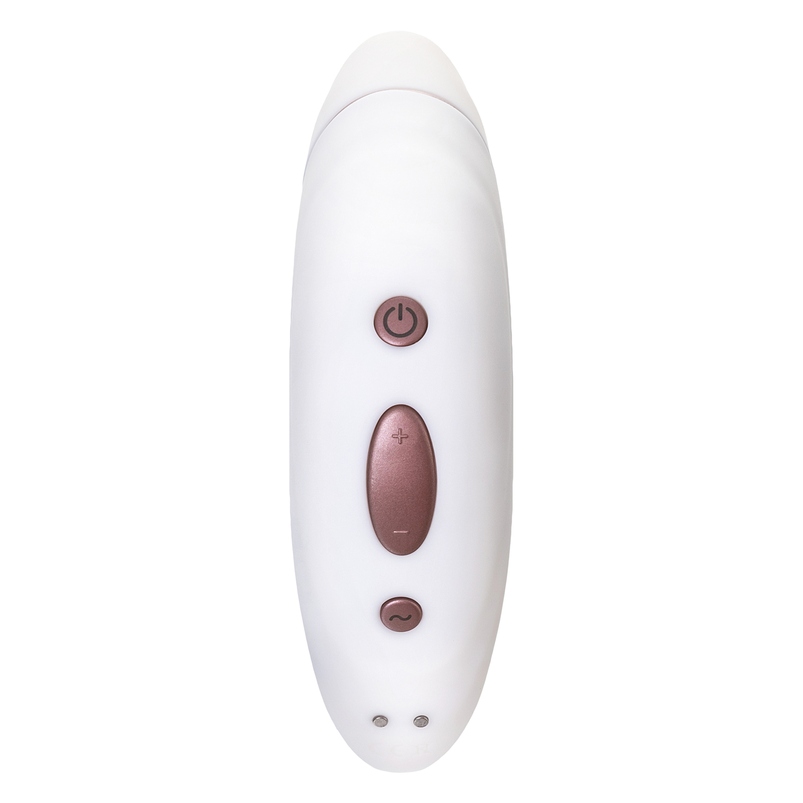 Satisfyer Pro Plus Vibration, белый, Вакуум-волновой бесконтактный стимулятор клитора с вибрацией и другие товары Satisfyer с фото