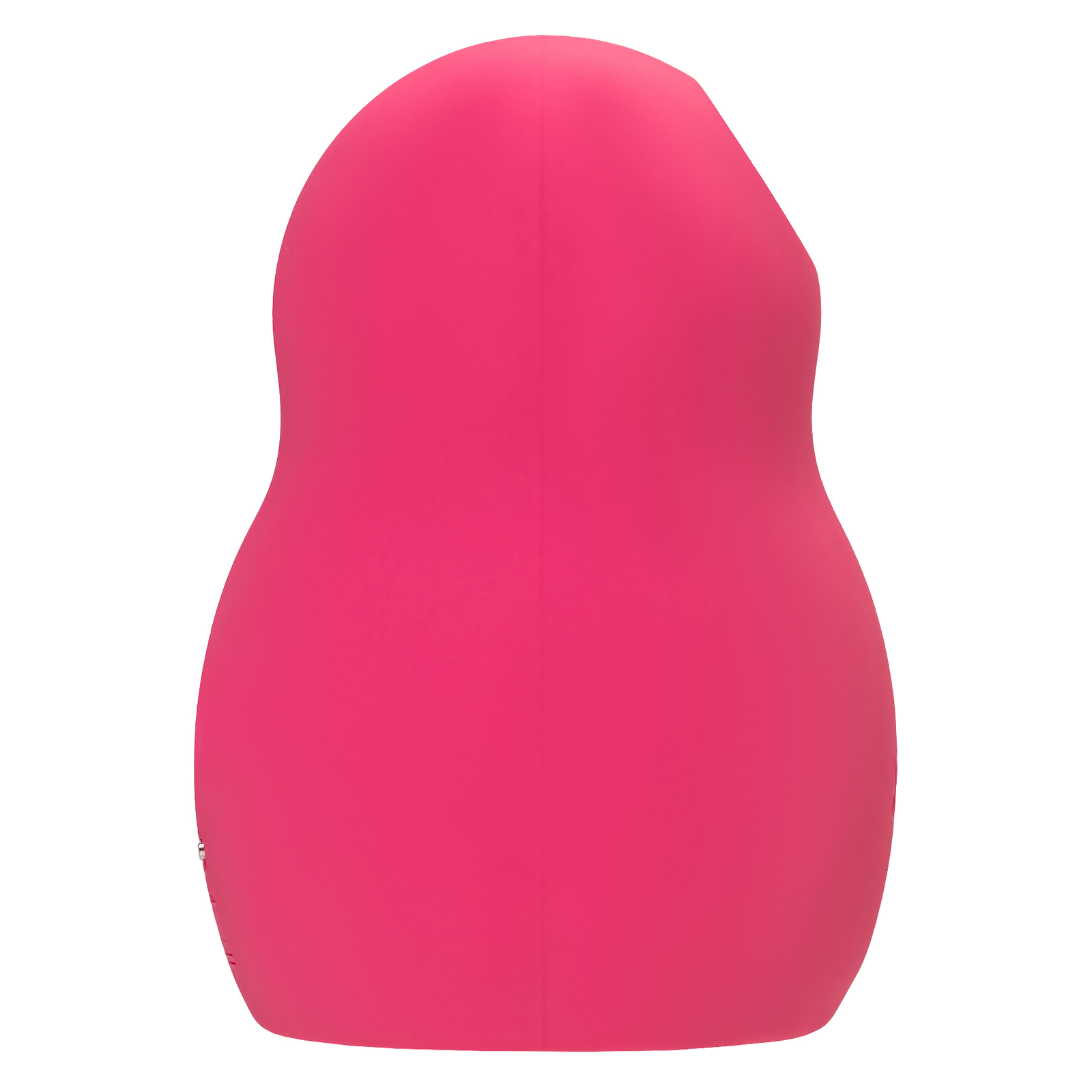 Satisfyer Pro To Go 1, красный — фото 4
