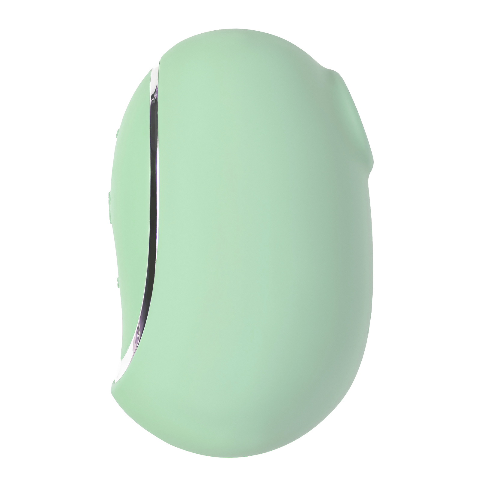 Satisfyer Pro To Go 2, мятный — фото 3