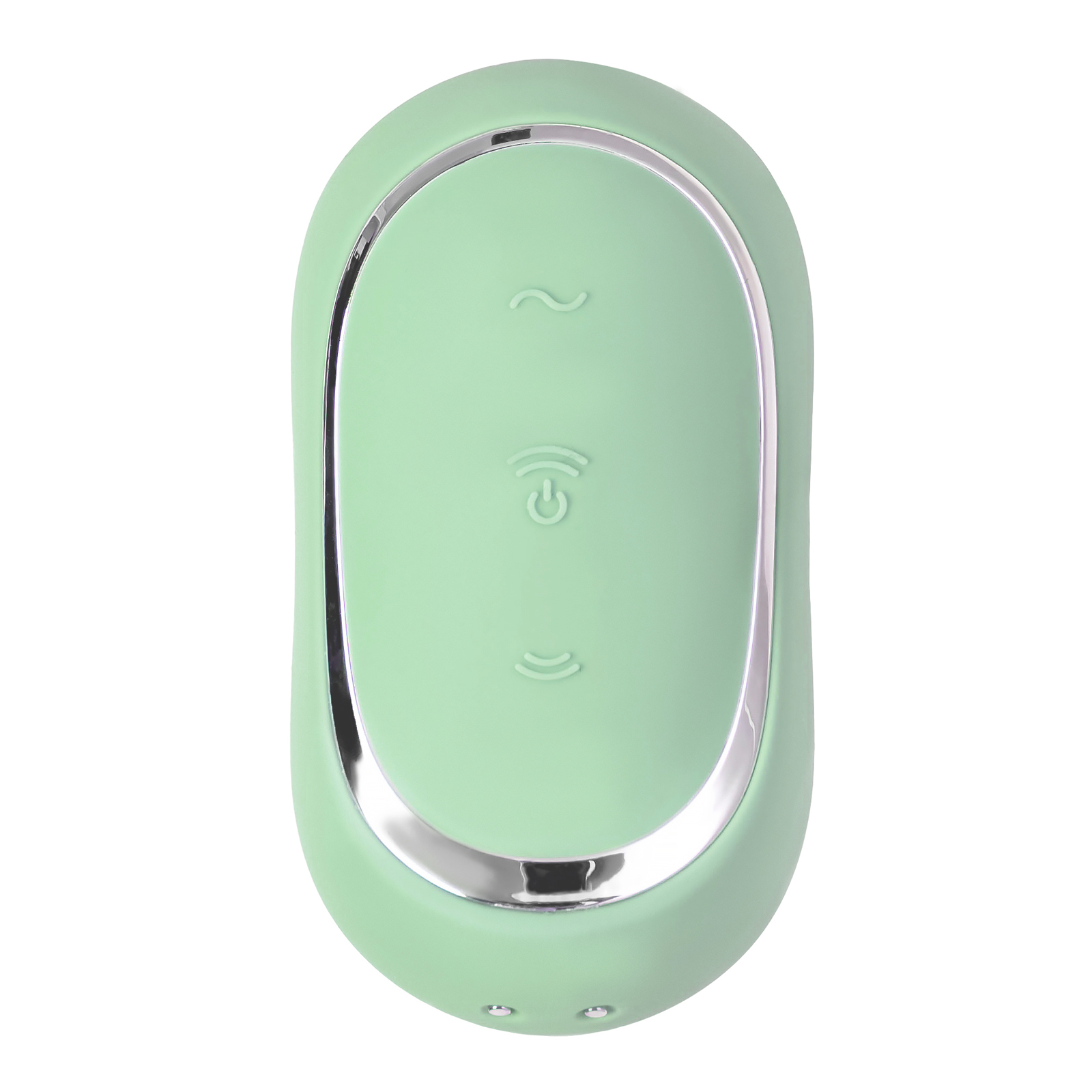 Satisfyer Pro To Go 2, мятный — фото 4