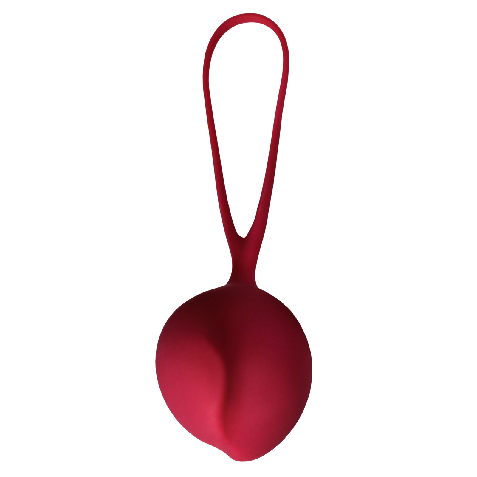 Satisfyer Strengthening Balls, голубой/красный/розовый — фото 3