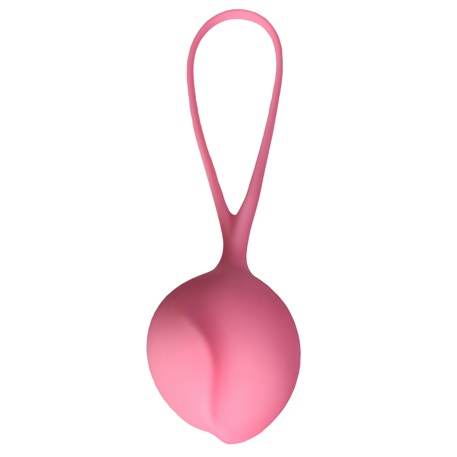 Satisfyer Strengthening Balls, голубой/красный/розовый — фото 4