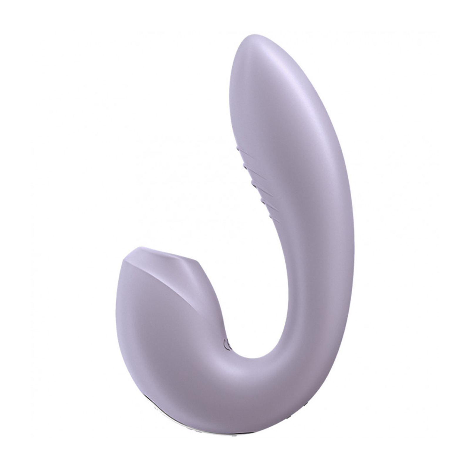 Satisfyer Sunray, фиолетовый - фото, отзывы