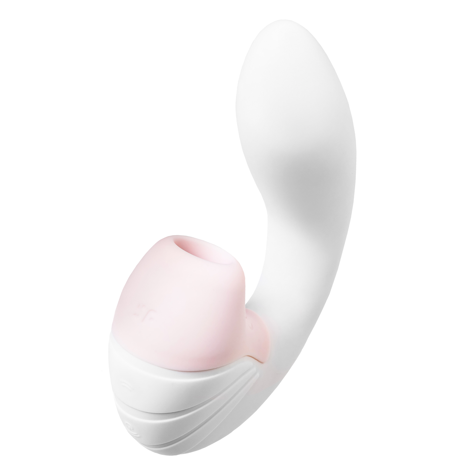 Satisfyer Supernova, белый