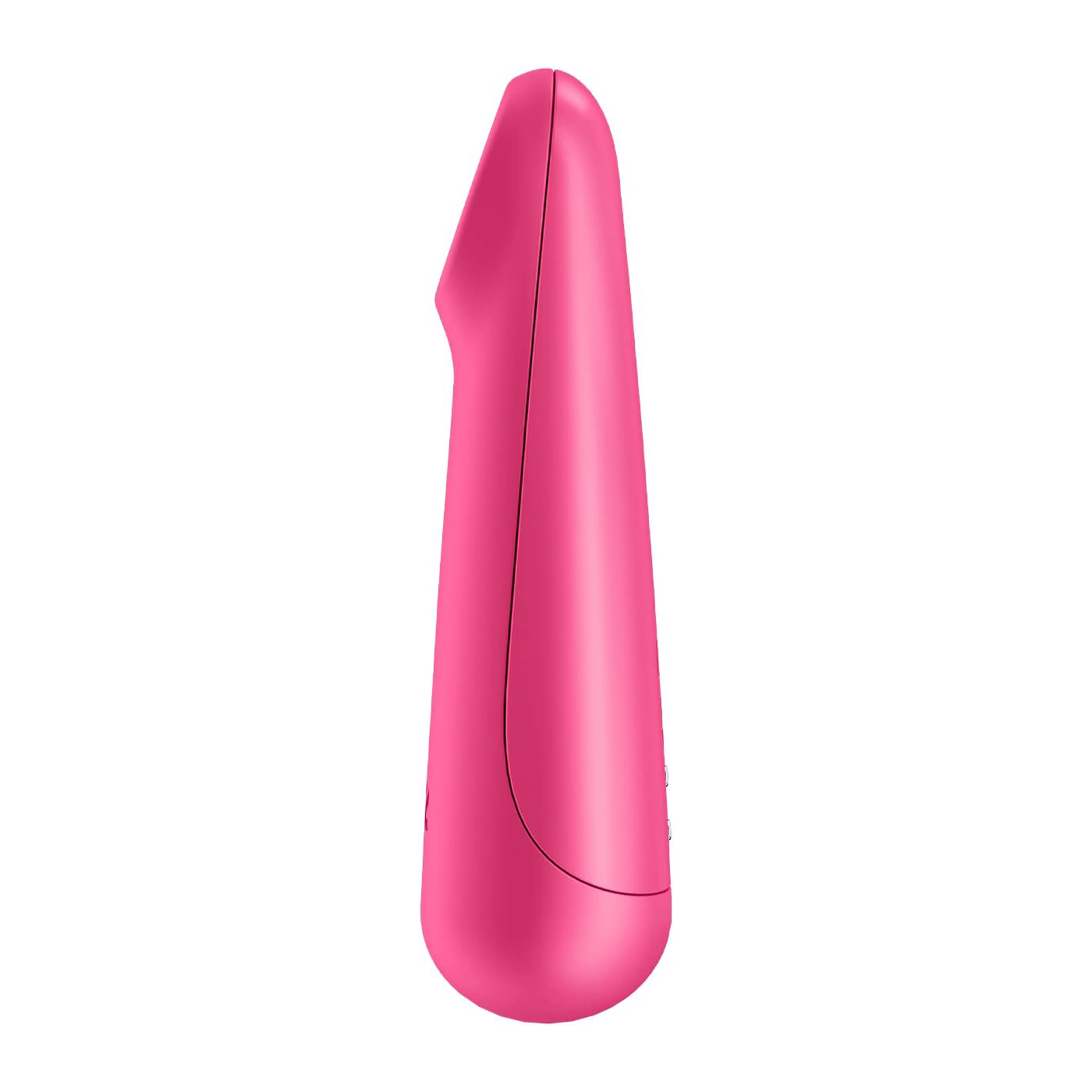 Satisfyer Ultra Power Bullet 3, розовый — фото 3