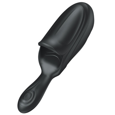 Автоматический мастурбатор Secwell Ann с вибрацией - фото, отзывы