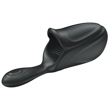 Автоматический мастурбатор Secwell Ann с вибрацией