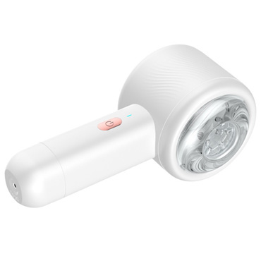 Автоматический фрикционный мастурбатор Secwell,  и другие товары Secwell с фото