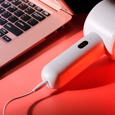 Автоматический фрикционный мастурбатор Secwell - подробные фото в секс шопе Condom-Shop