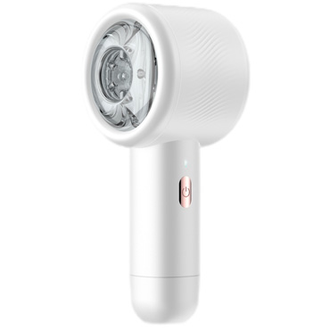 Автоматический фрикционный мастурбатор Secwell