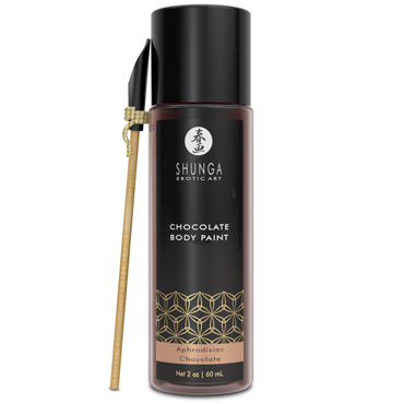 Адвент-календарь Shunga Calendar of Desires - фото 11