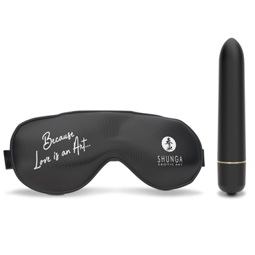 Адвент-календарь Shunga Calendar of Desires - фото 12