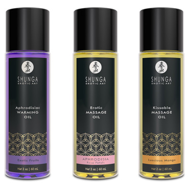 Адвент-календарь Shunga Calendar of Desires, Юбилейный, с вибростимулятором и другие товары Shunga с фото