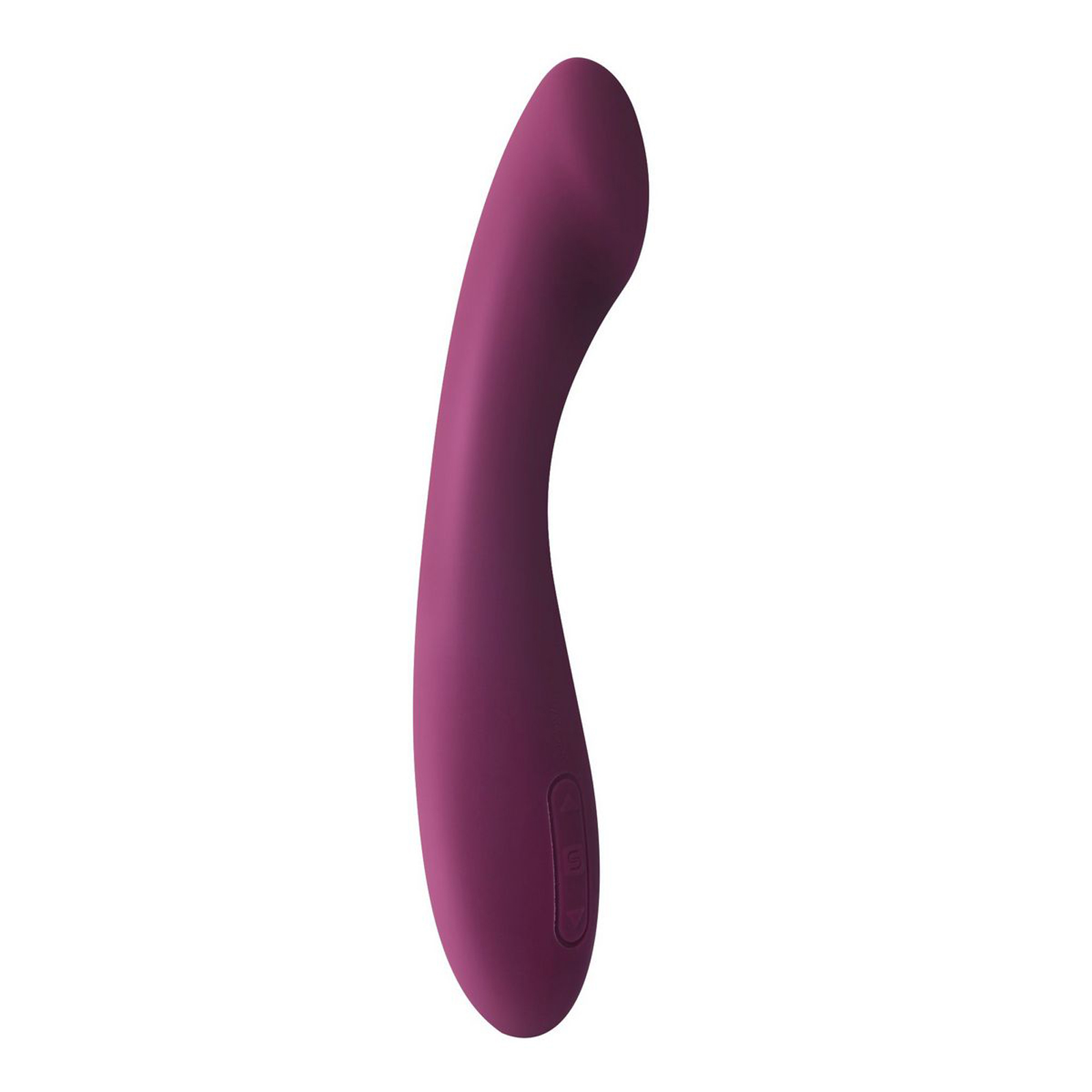 Svakom Amy 2, фиолетовый