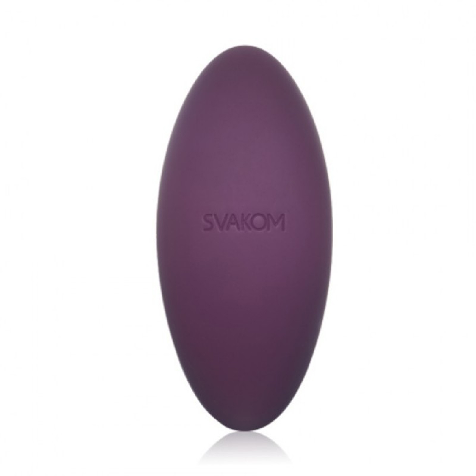 Svakom Echo, фиолетовый — фото 4