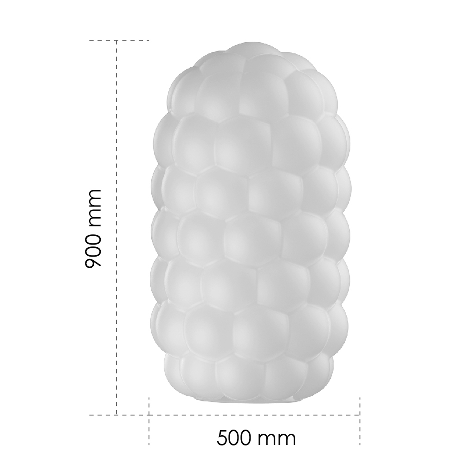 Svakom Hedy X Experience, 1 шт, Мастурбатор с рельефом и другие товары Svakom TOYS с фото