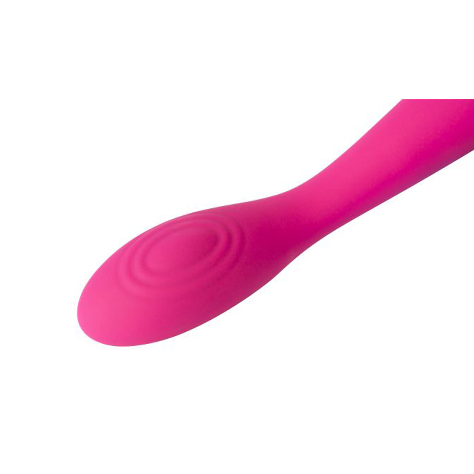 Svakom Iris, розовый - подробные фото в секс шопе Condom-Shop