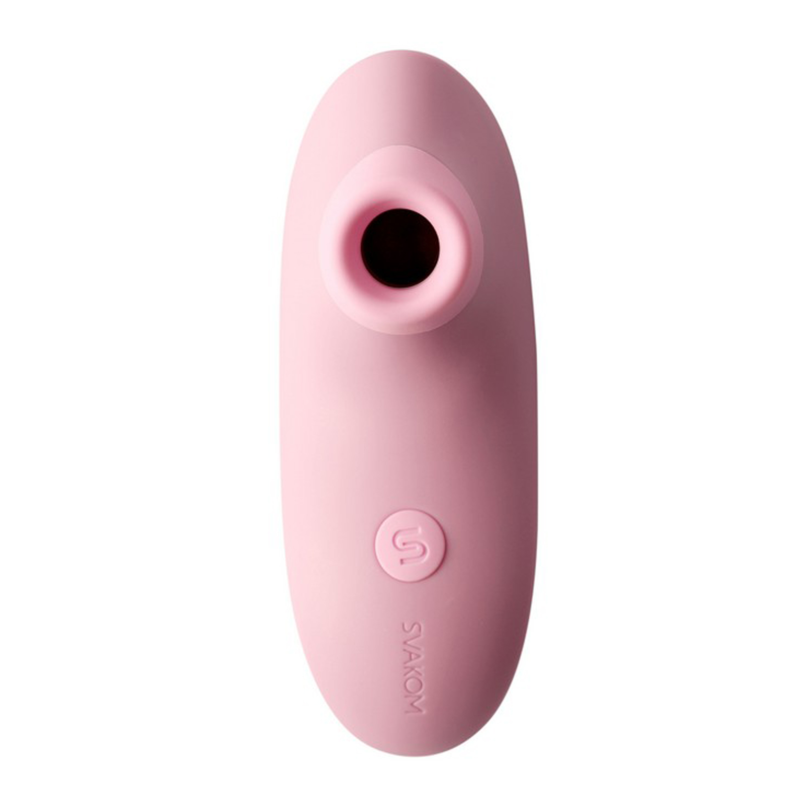 Svakom Pulse Lite Neo, розовый