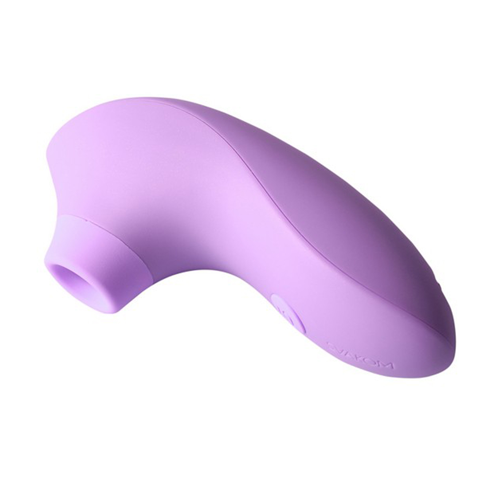 Svakom Pulse Lite Neo, фиолетовый — фото 3