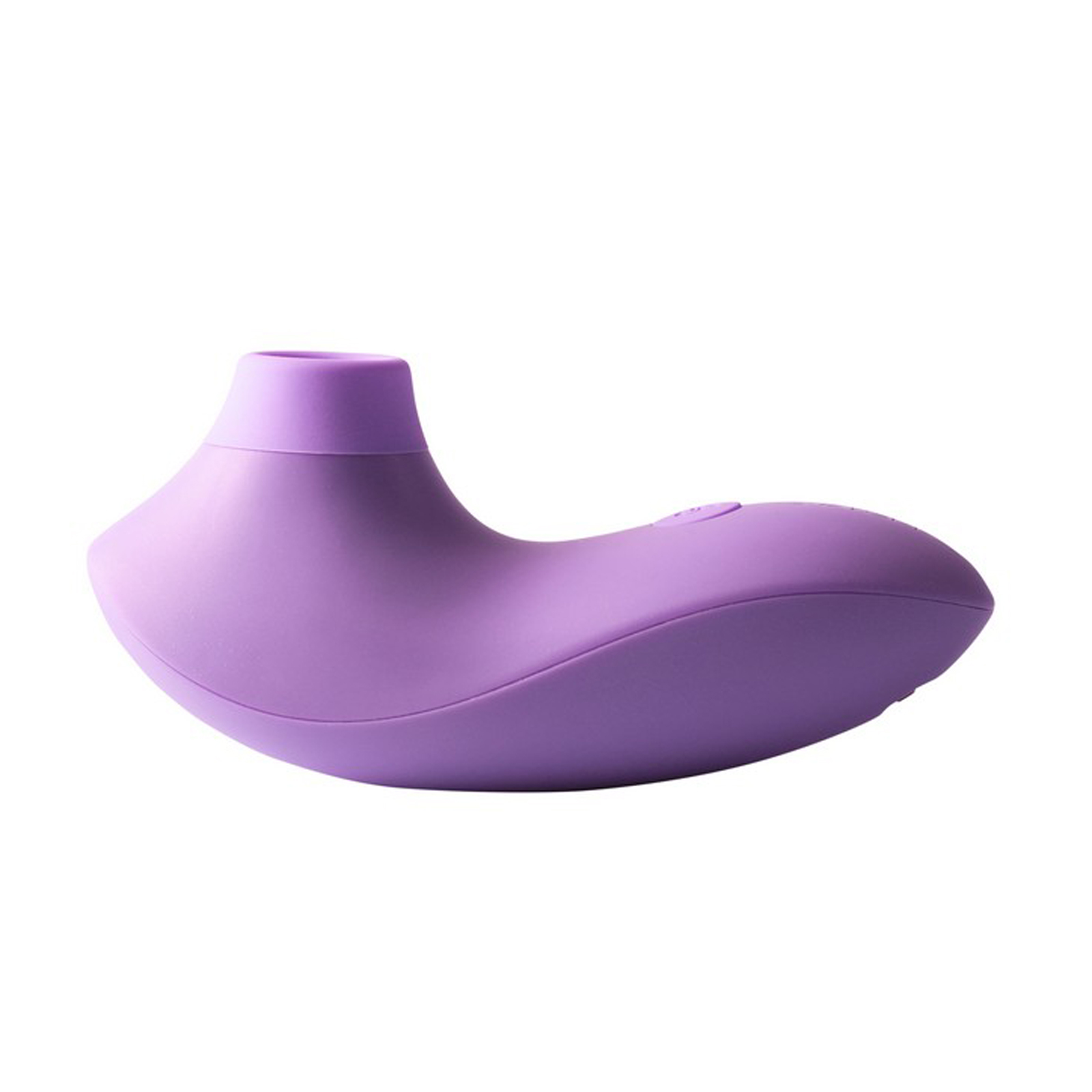 Svakom Pulse Lite Neo, фиолетовый — фото 4