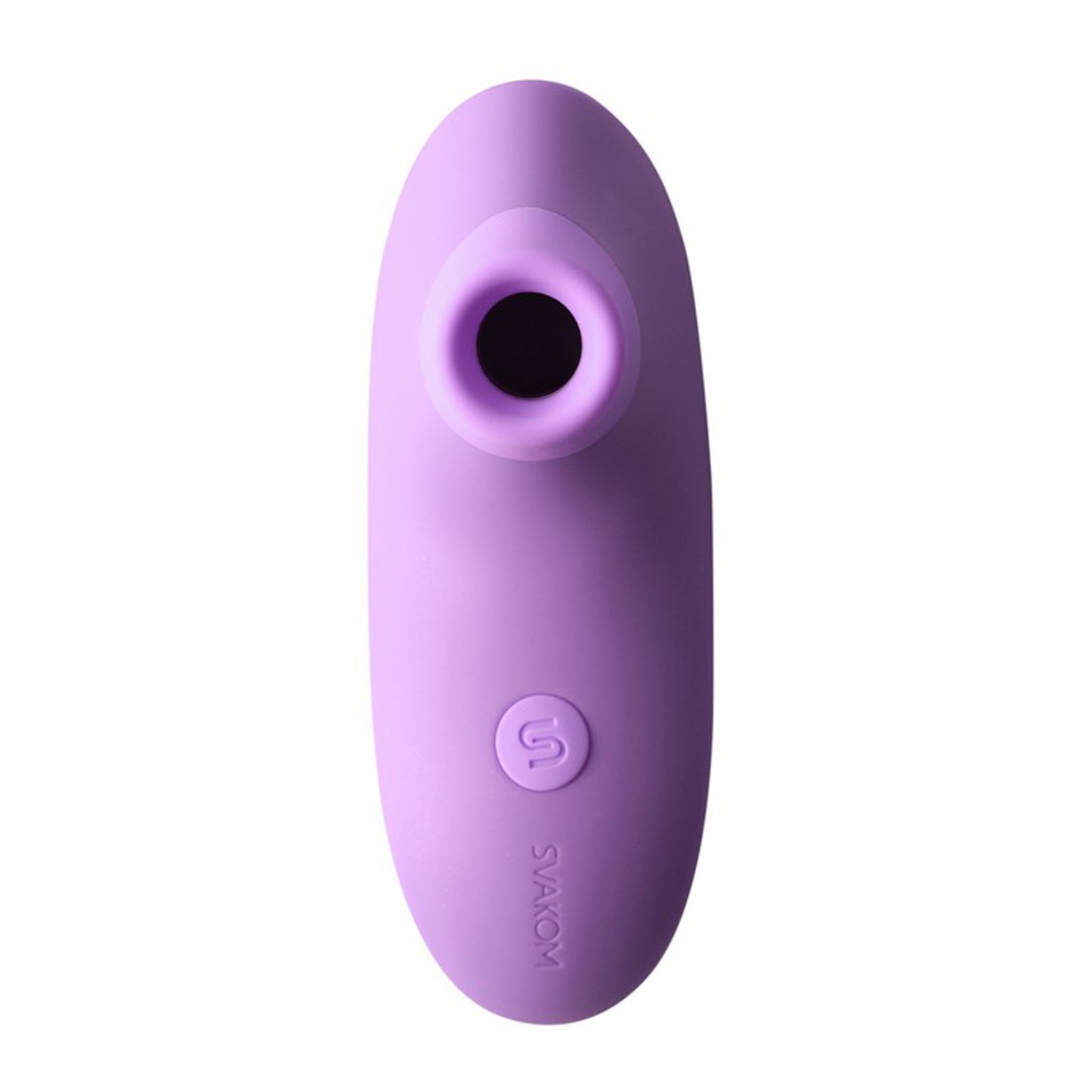 Svakom Pulse Lite Neo, фиолетовый