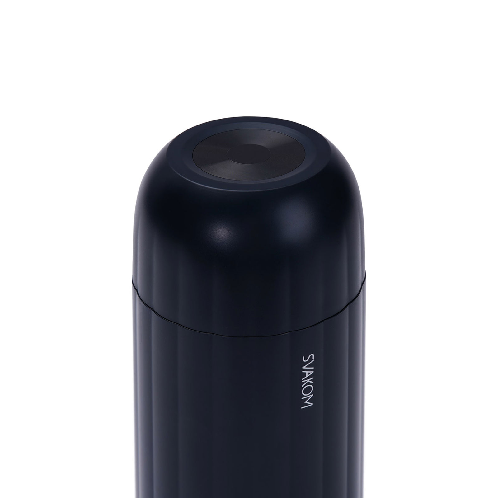 Svakom Sam Neo 2 - фото, отзывы