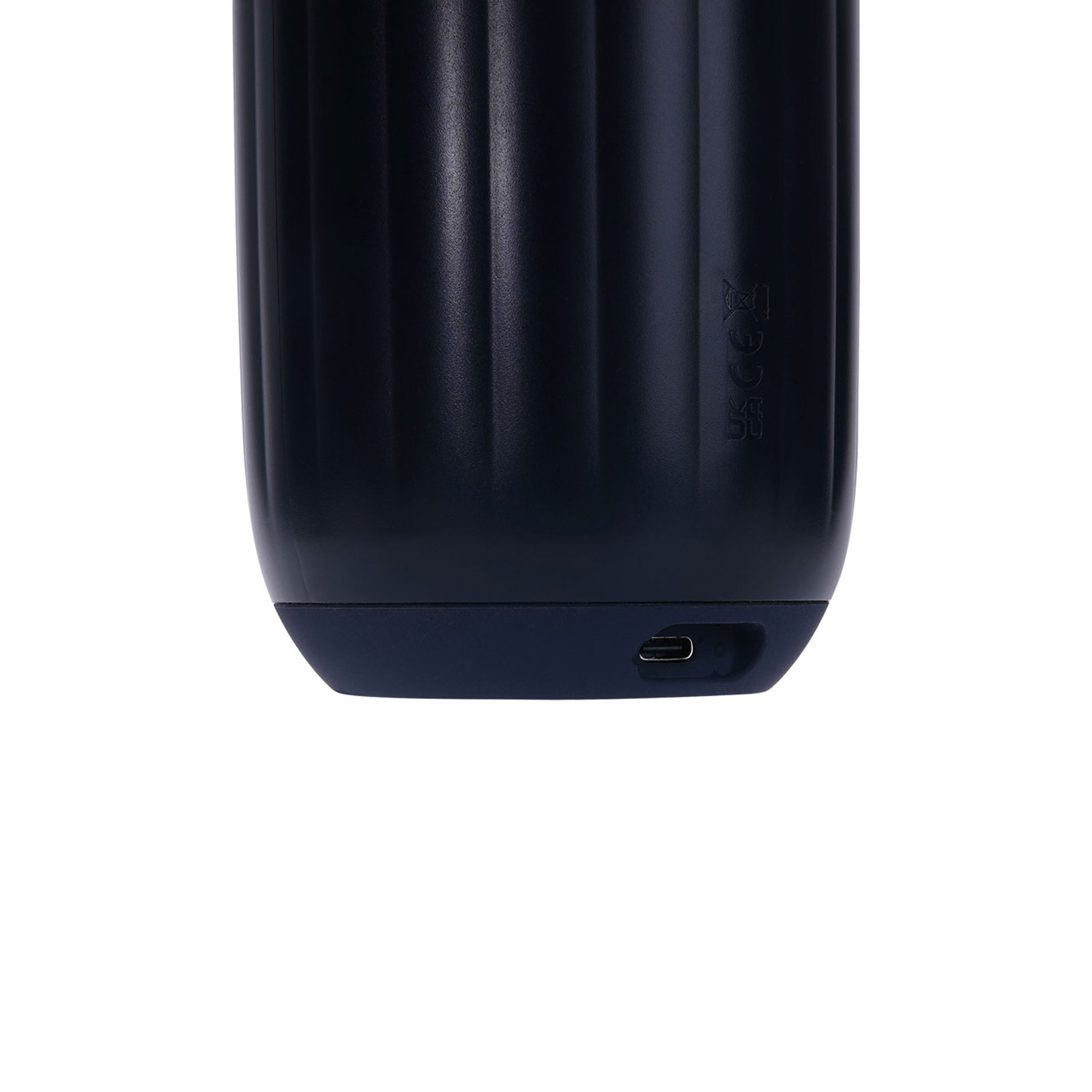 Svakom Sam Neo 2 - Автоматический интерактивный мастурбатор - купить в секс шопе
